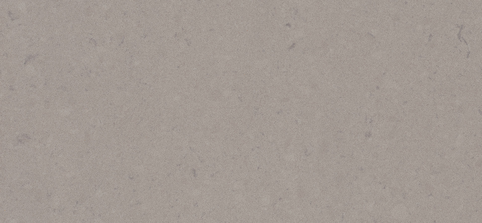 Pebble Caesarstone Quartz Full Slab
