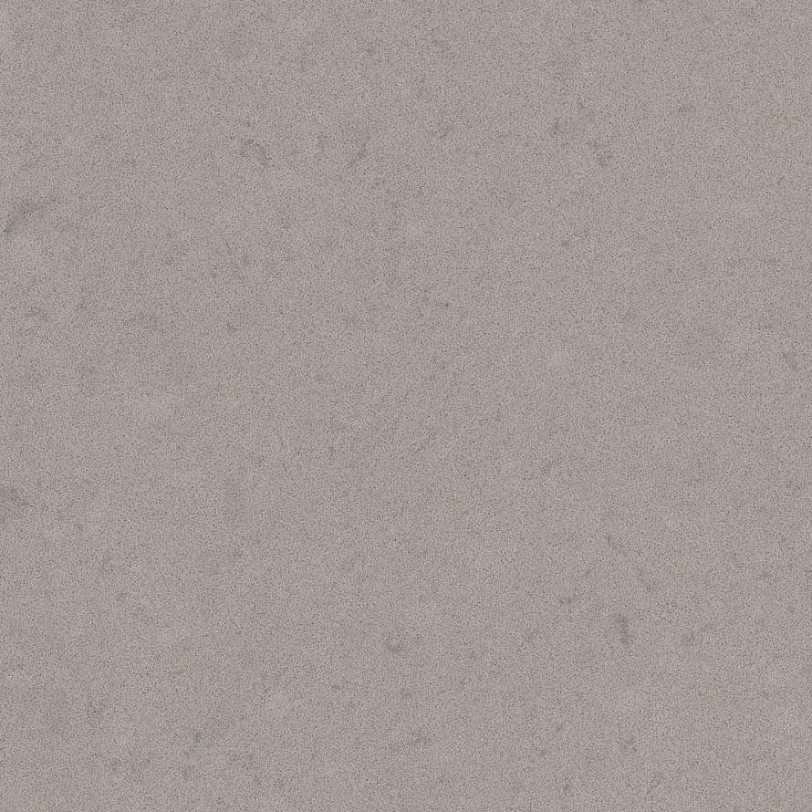 Pebble Caesarstone Quartz