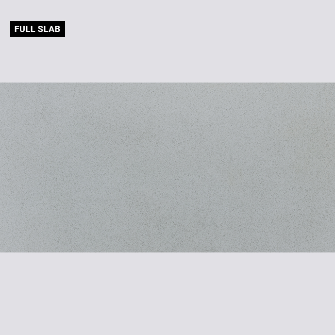 Pebble Gray LG Viatera Quartz Slab