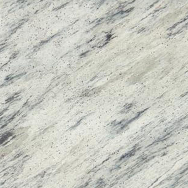 Pegasus Granite