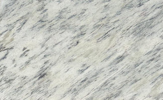 Pegasus Granite Full Slab