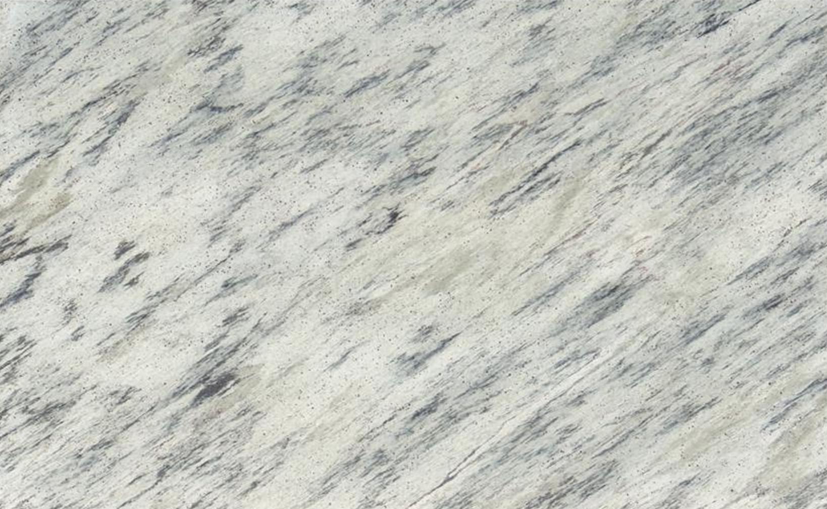 Pegasus Granite Full Slab