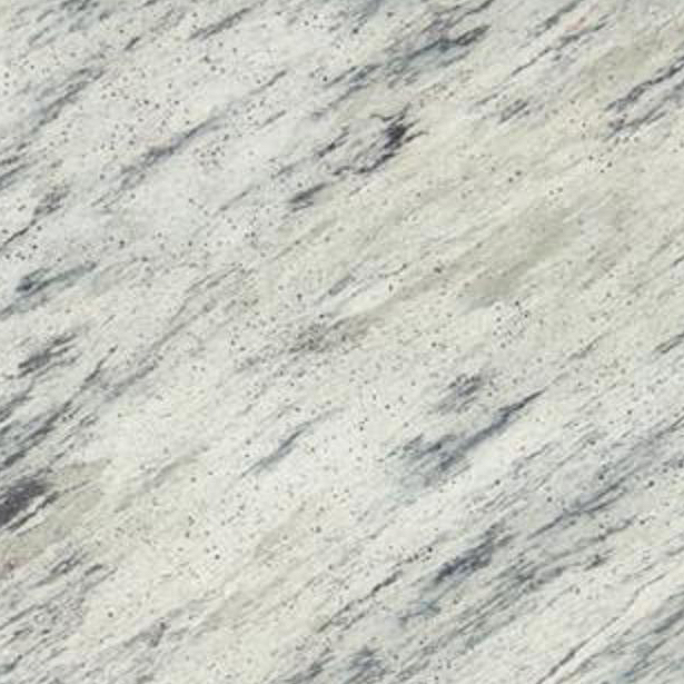Pegasus Granite
