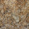 Persa Gold Granite