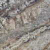 Persian Treasure Granite