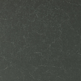 Piatra Grey Caesarstone Quartz