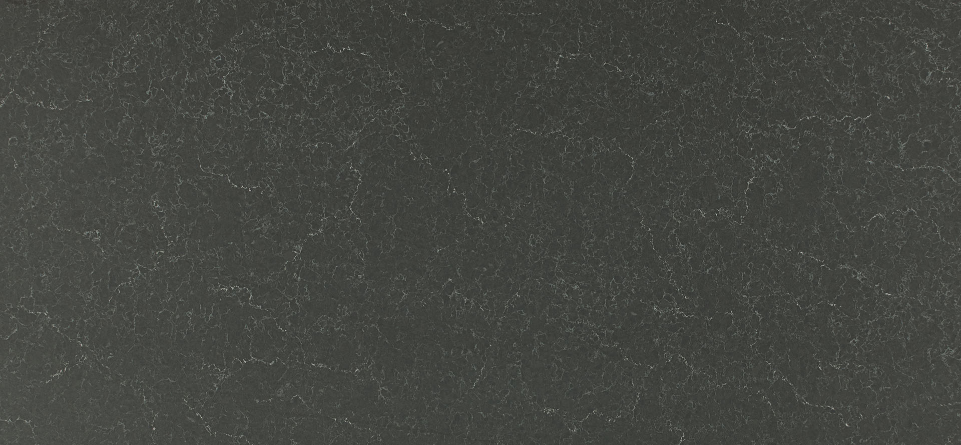 Piatra Grey Caesarstone Quartz Full Slab
