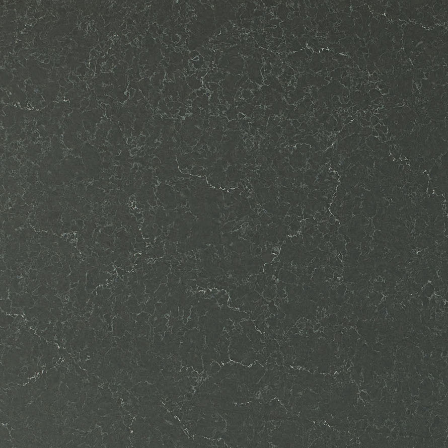 Piatra Grey Caesarstone Quartz