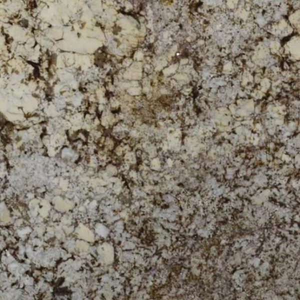Picasso Granite