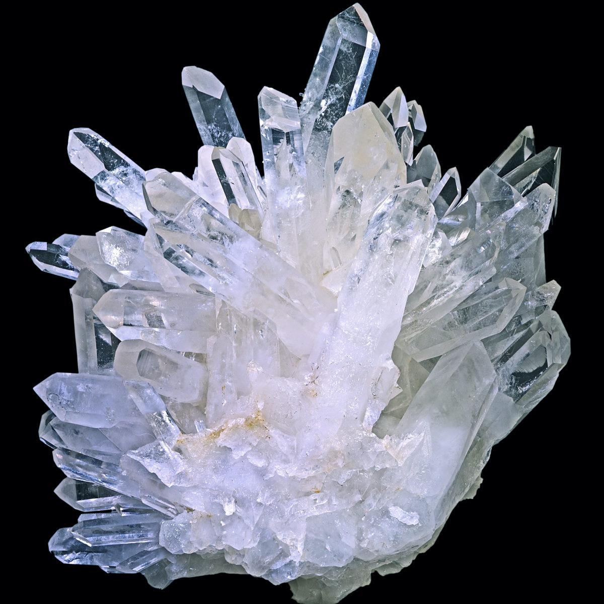 Picture of Quartz