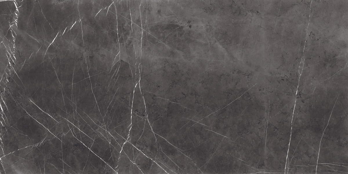 Pietra Grey Infinity Porcelain Full Slab