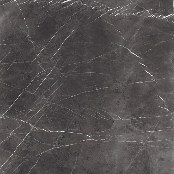 Pietra Grey Infinity Porcelain