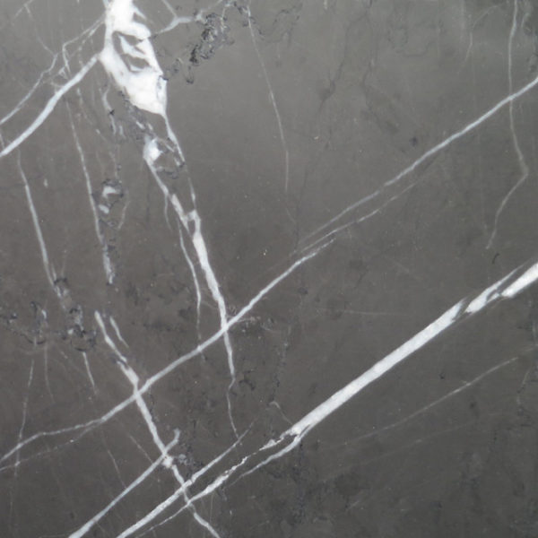 Pietra Grey Marble