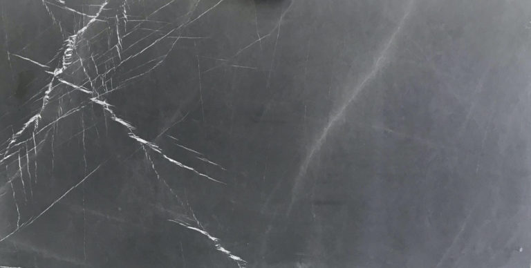 Pietra Grey Marble Full Slab