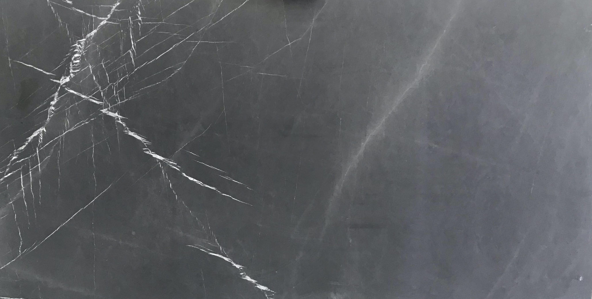 Pietra Grey Marble Full Slab