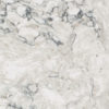Pietra Silestone Quartz