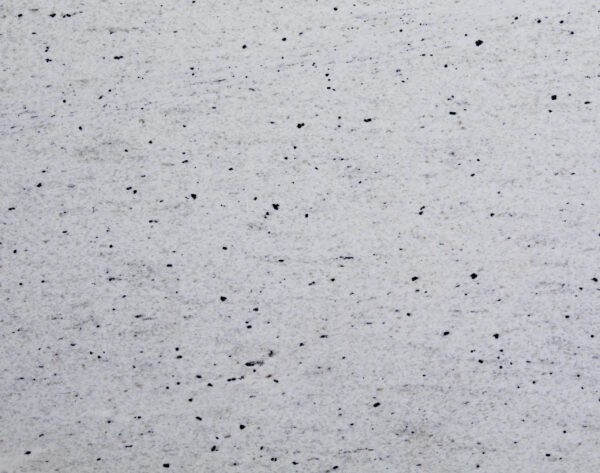 Pitaya Leather : Polished Granite
