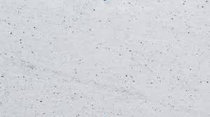 Pitaya Leather : Polished Granite Slab