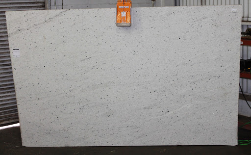 Pitaya Leather : Polished Granite Slab1