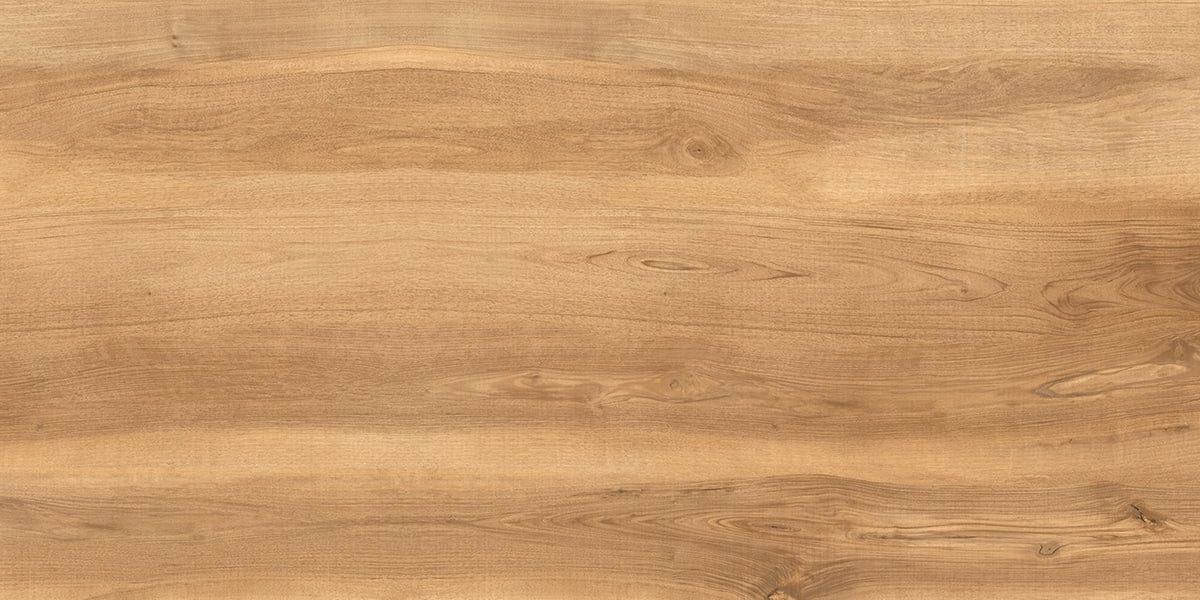 Plain Sawn Infinity Porcelain Full Slab