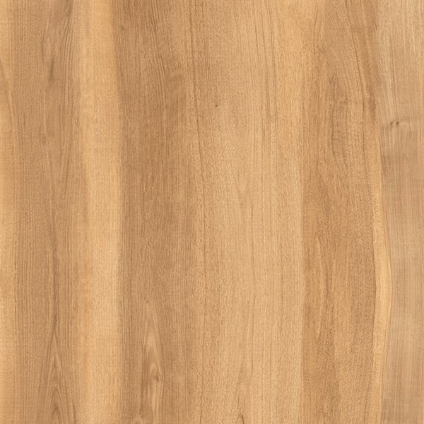 Plain Sawn Infinity Porcelain