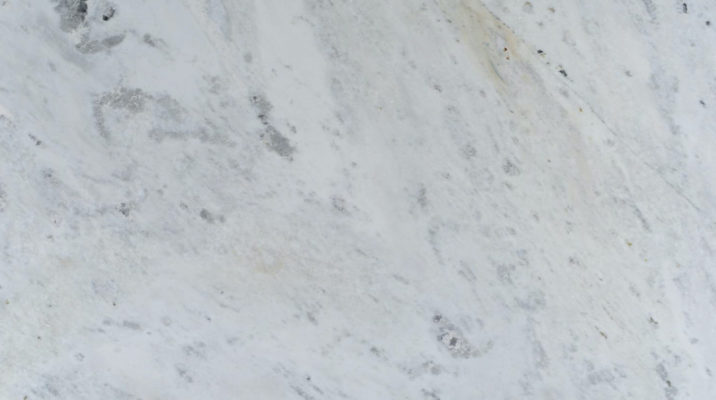 Polar White Full Slab