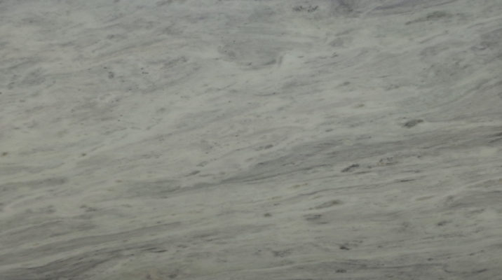 Polar White Marble Slab