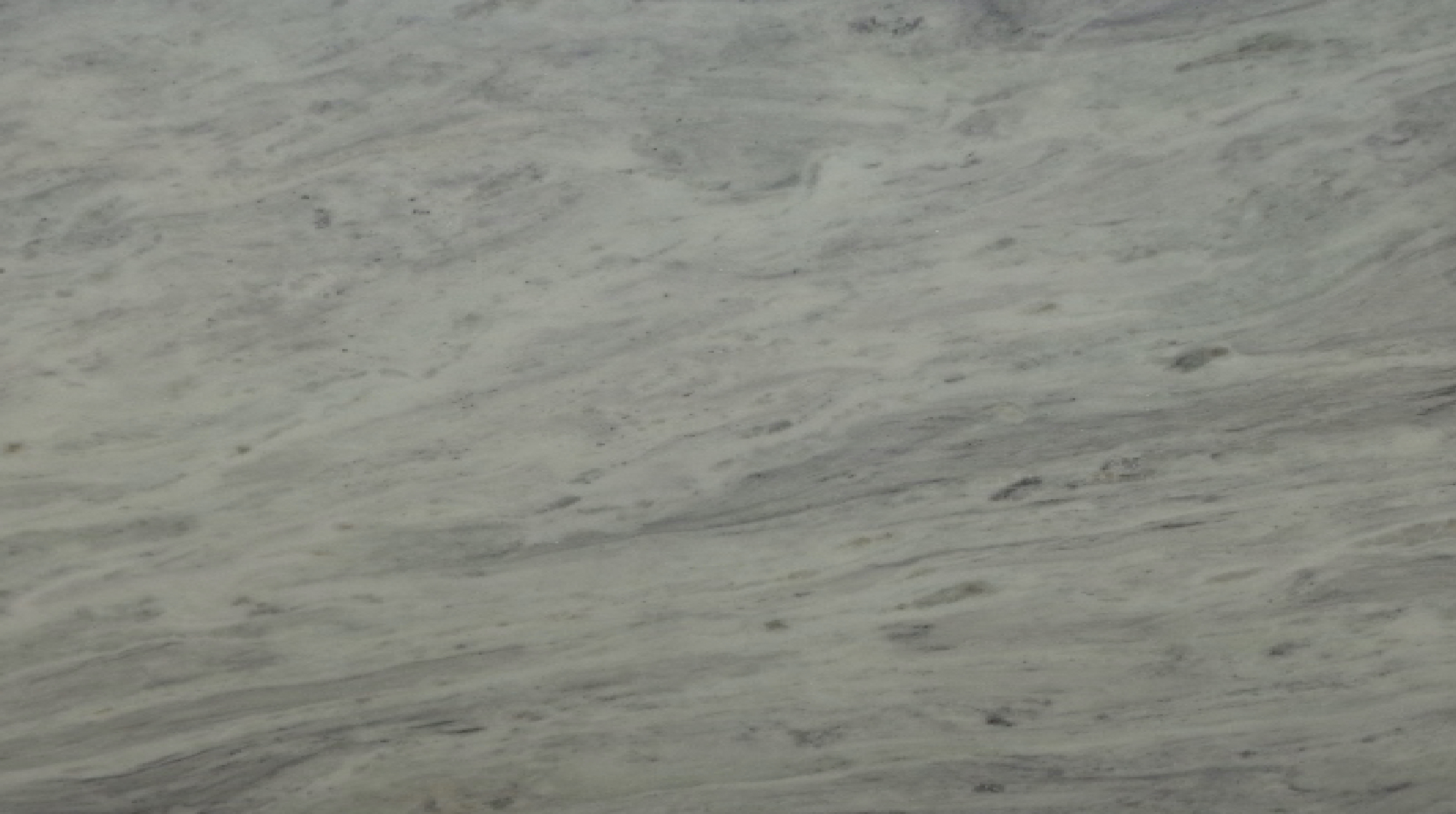 Polar White Marble Slab