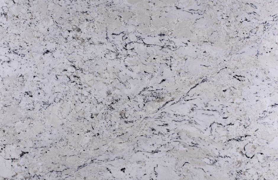 Polaris Granite Full Slab