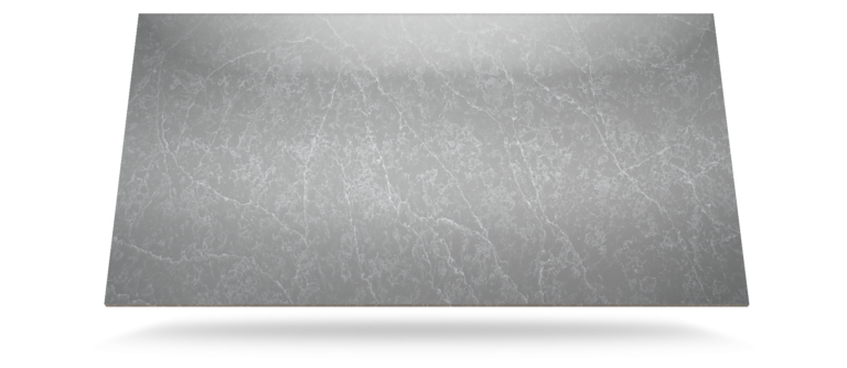 Polaris Silestone Quartz 3D Slab