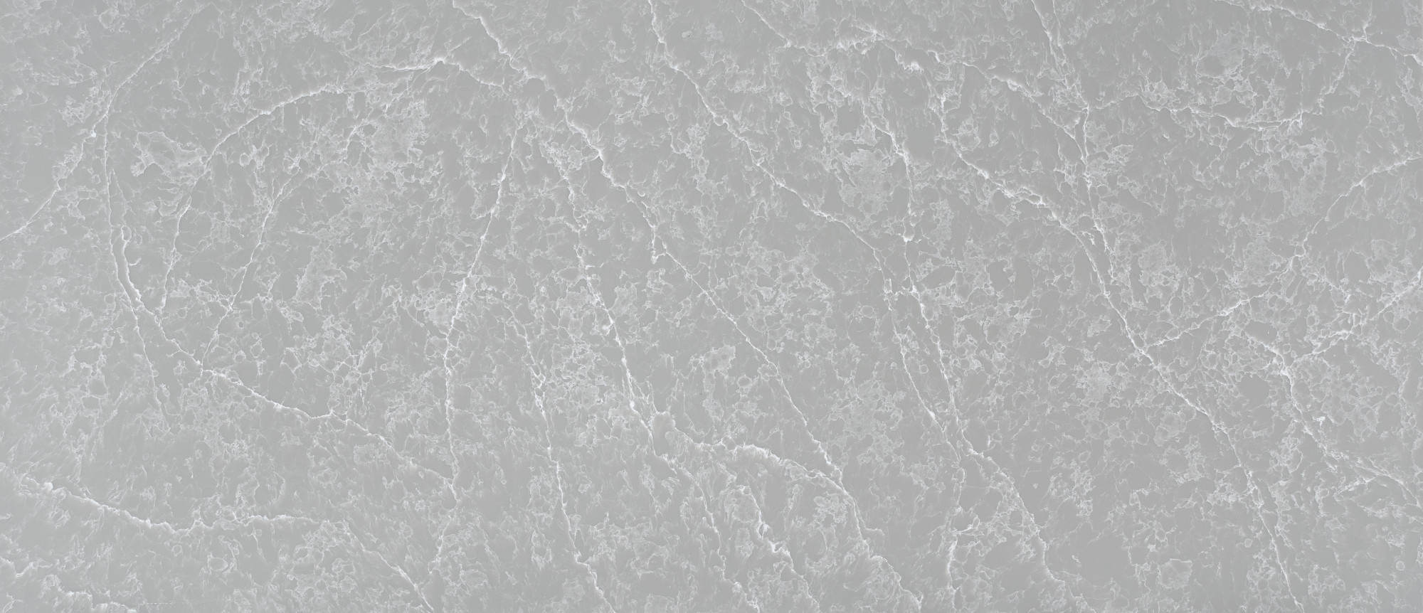 Polaris Silestone Quartz Full Slab