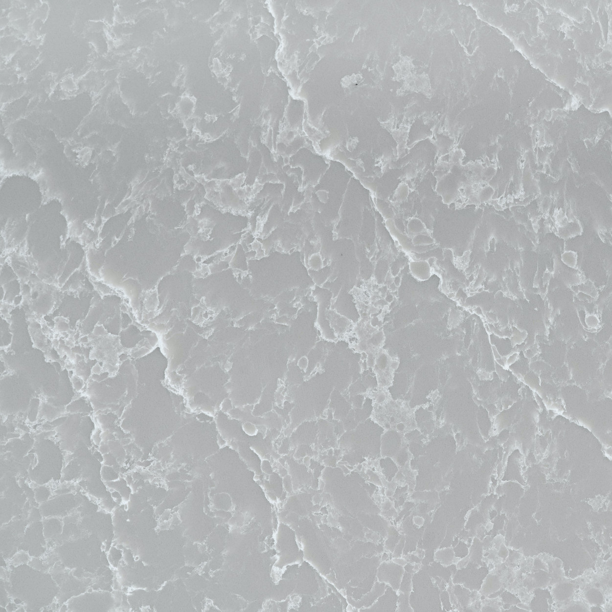 Polaris Silestone Quartz