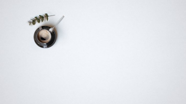 Porcelain White LG Viatera Quartz Countertops