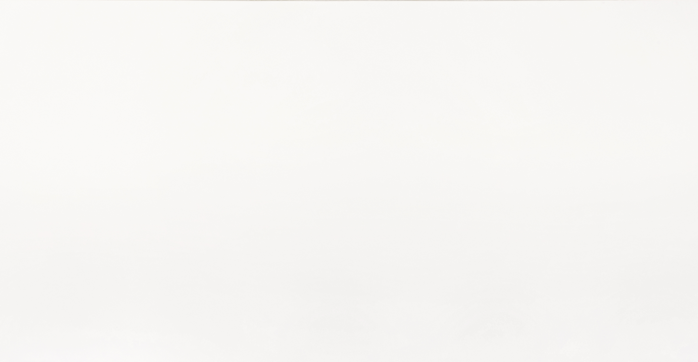 Porcelain White LG Viatera Quartz Full Slab