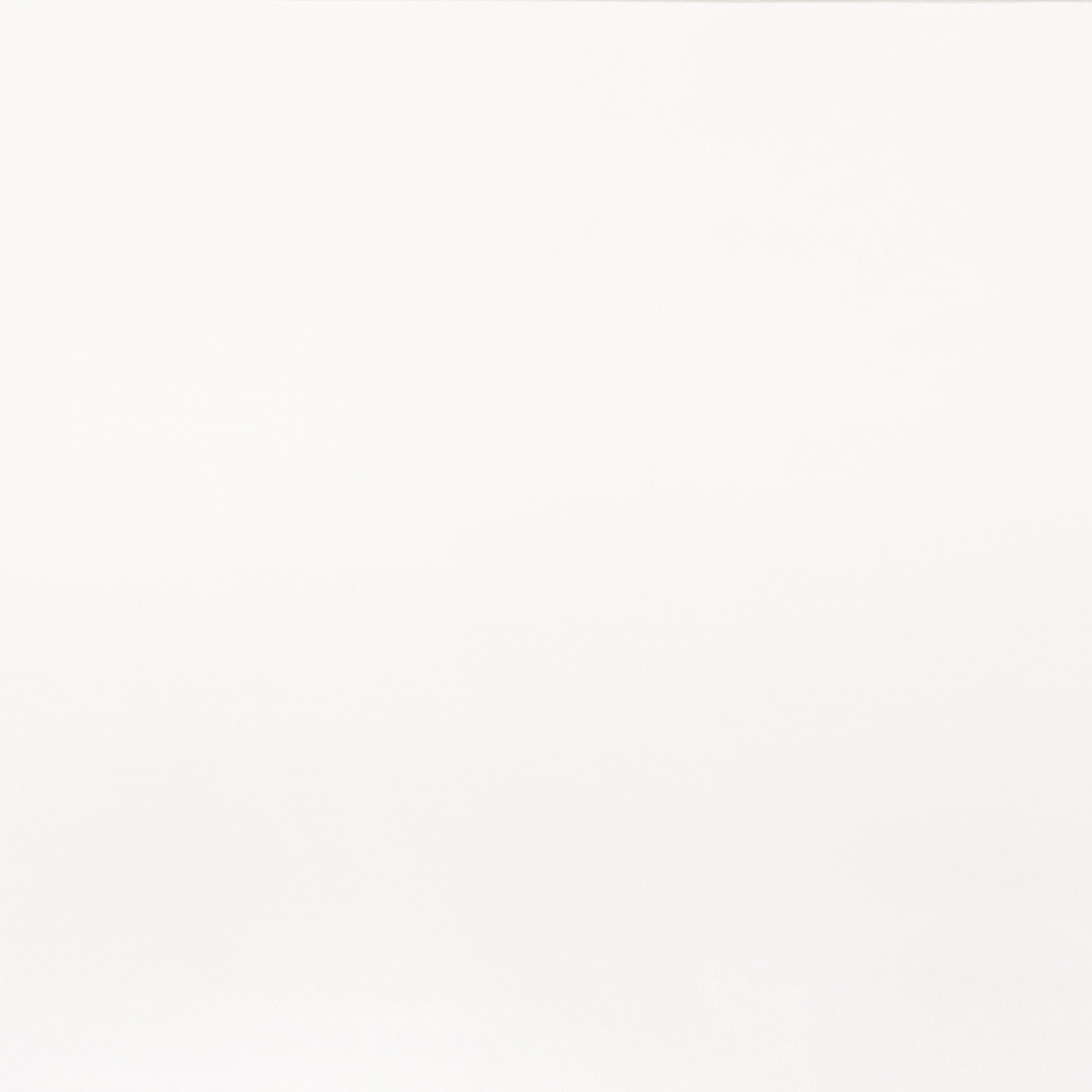 Porcelain White LG Viatera Quartz