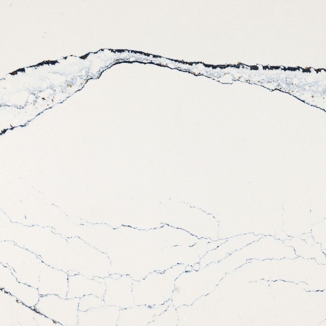 Portrush Cambria Quartz Cambria Portrush Quartz Countertops