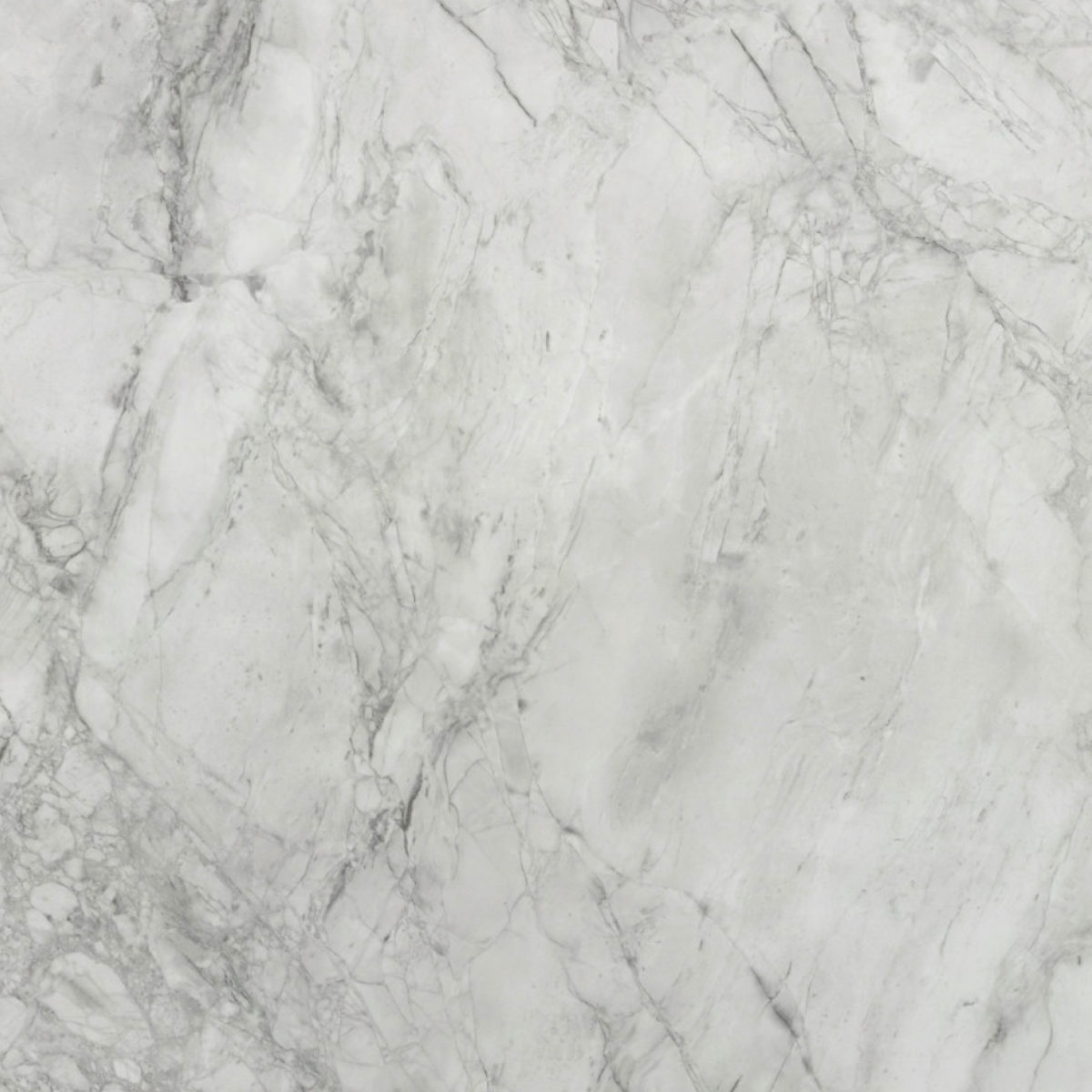 Portum Dekton