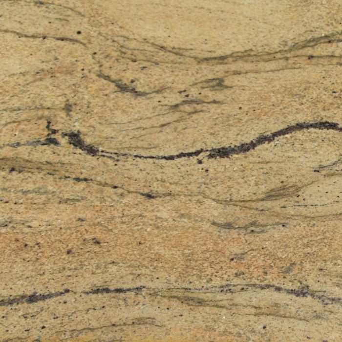 Prada Gold Granite