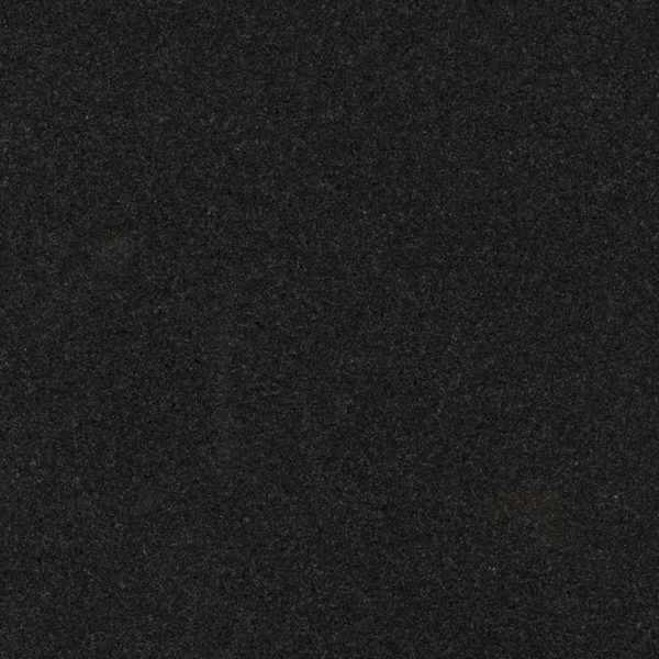 Premium Black Granite