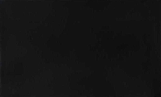 Premium Black Granite Full Slab