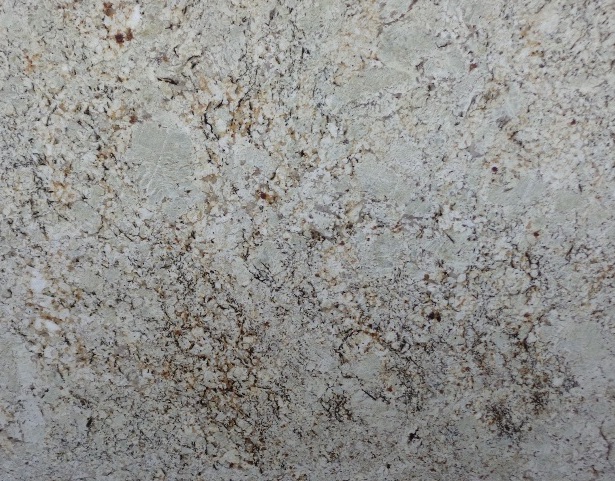 Primavera Granite Full Slab