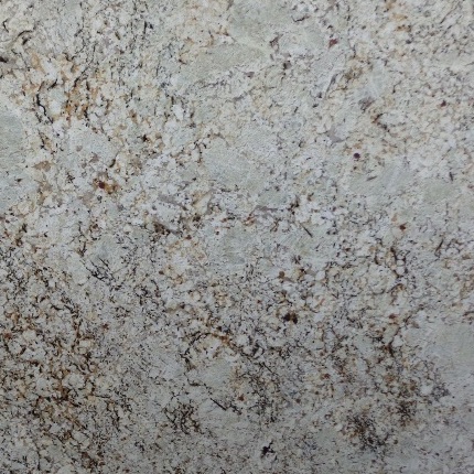 Primavera Granite