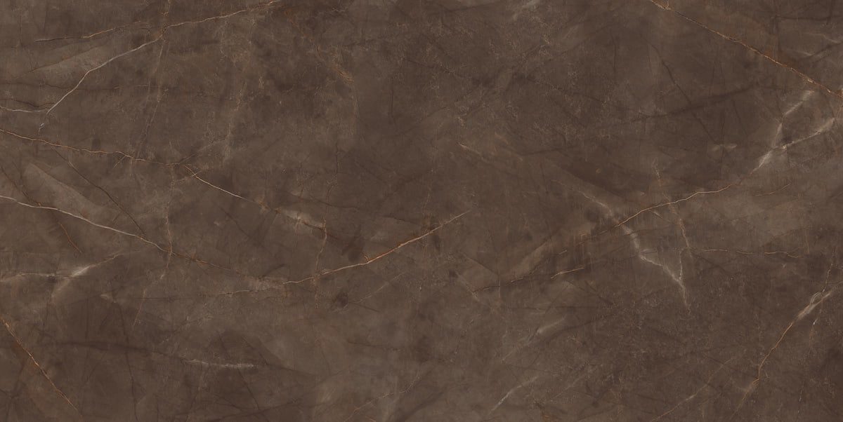 Pulpis Brown Infinity Porcelain Full Slab
