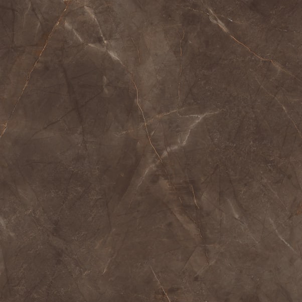 Pulpis Brown Infinity Porcelain