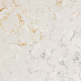 Pulsar Silestone Quartz