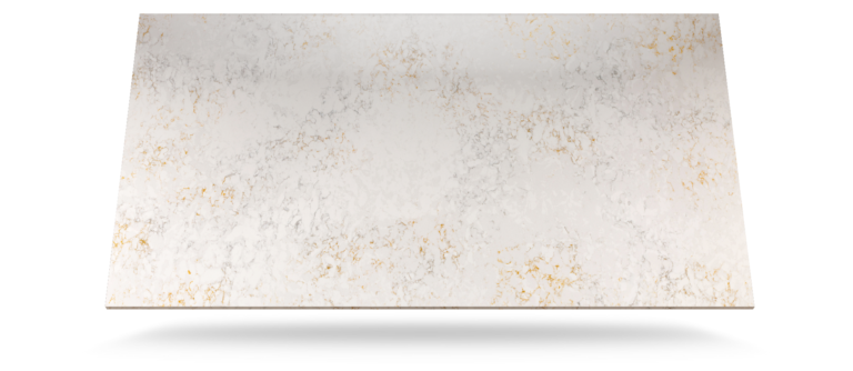 Pulsar Silestone Quartz 3D Slab