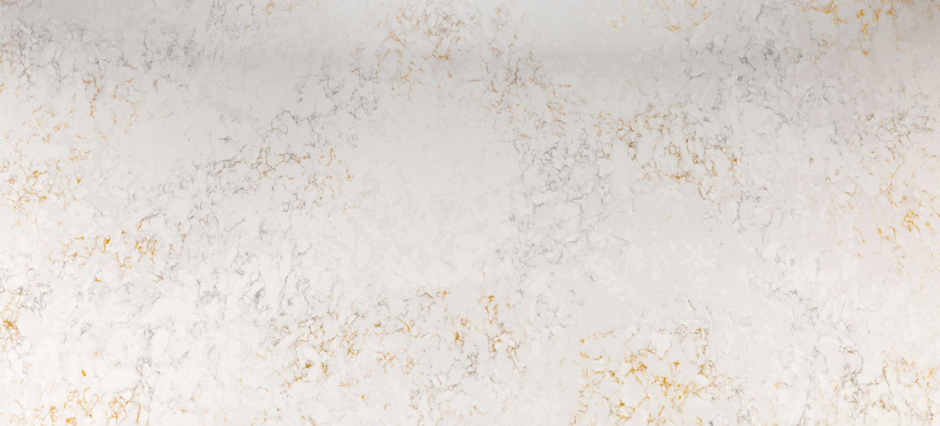 Pulsar Silestone Quartz Full Slab