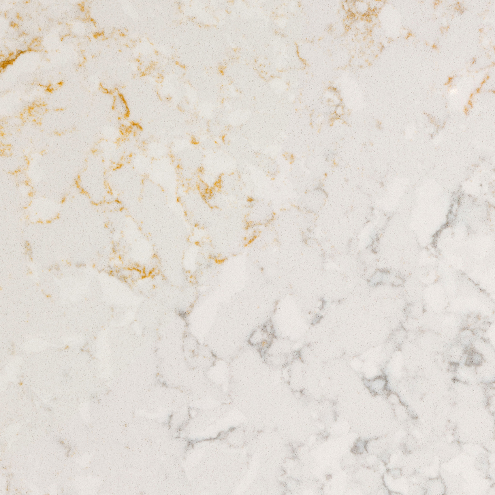 Pulsar Silestone Quartz