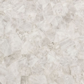 Puro Caesarstone Quartz