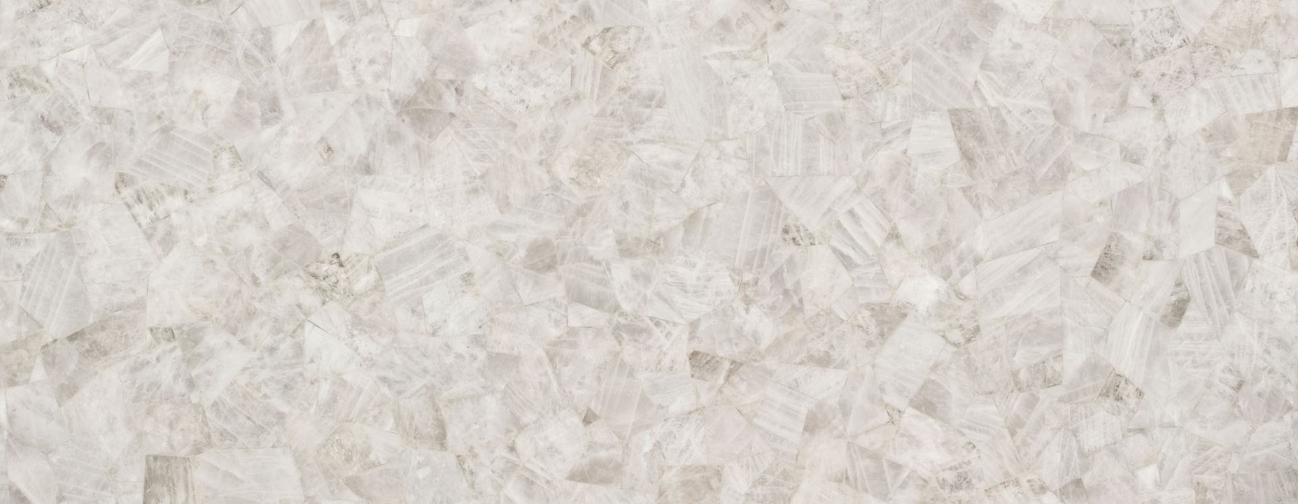 Puro Caesarstone Quartz Full Slab